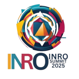 INRO SUMMIT LOGO